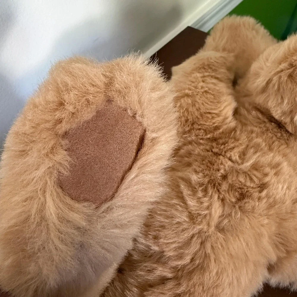 Vintage GUND 